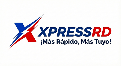 XPRESSRD
